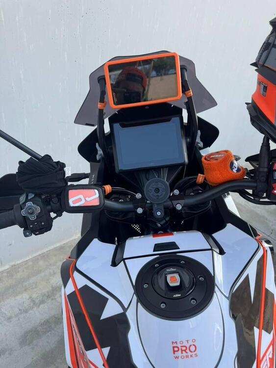 KTM 1290 Super Adventure S (2022 - 25) (3)