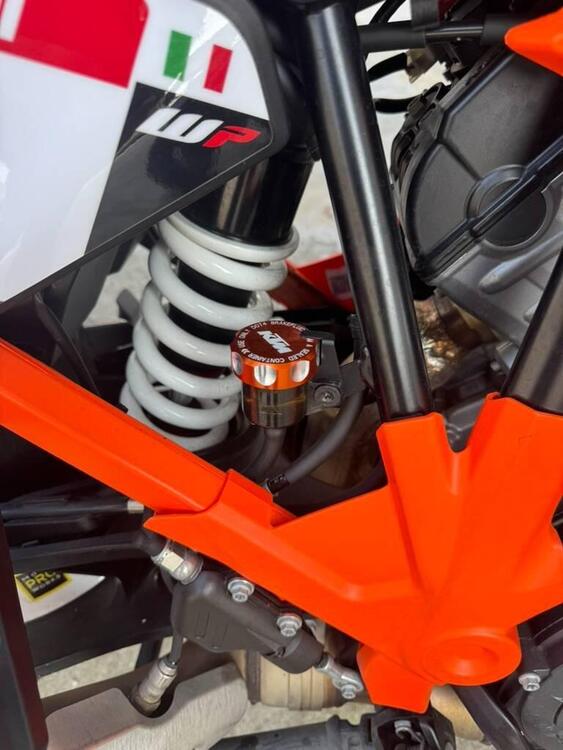 KTM 1290 Super Adventure S (2022 - 25) (4)