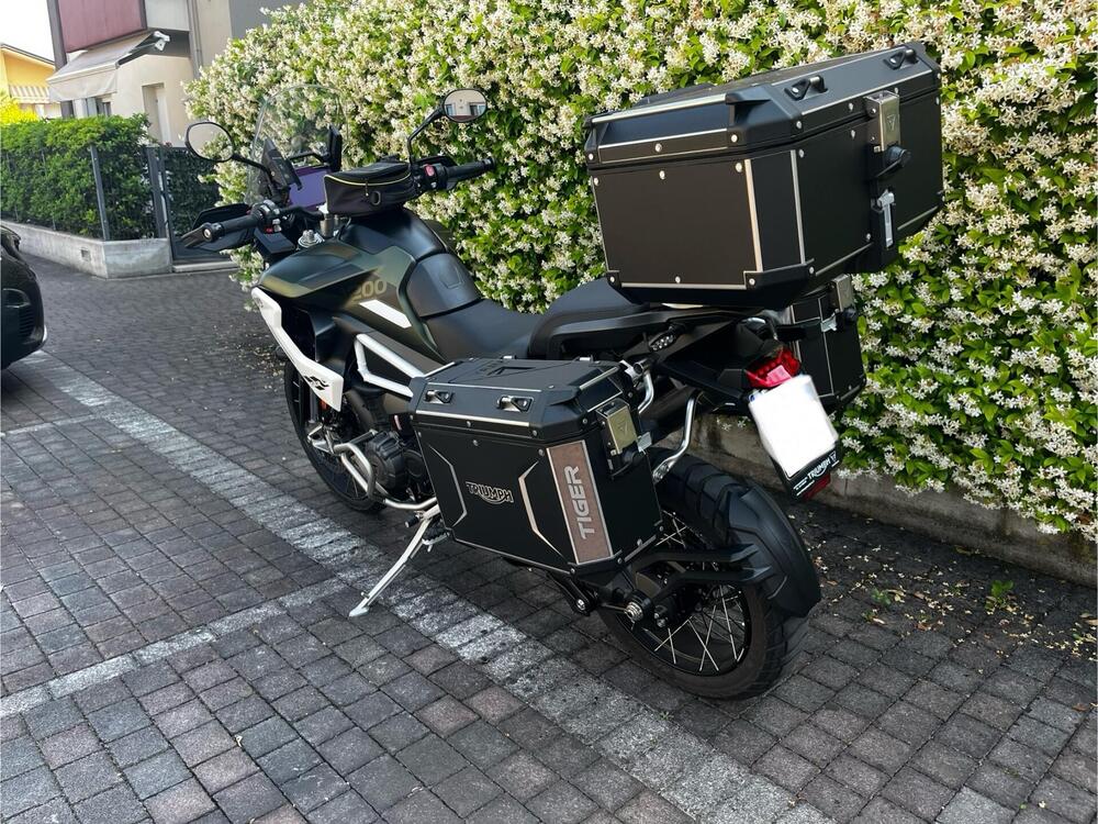 Triumph Tiger 1200 Rally Pro (2022 - 23) (3)