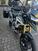 Triumph Tiger 1200 Rally Pro (2022 - 23) (10)