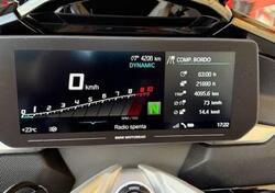 Bmw K 1600 GT (2022 - 25) usata