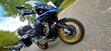 Bmw R 1250 GS Adventure (2021 - 24) (14)