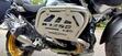 Bmw R 1250 GS Adventure (2021 - 24) (15)