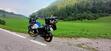 Bmw R 1250 GS Adventure (2021 - 24) (19)