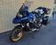 Bmw R 1250 GS Adventure (2021 - 24) (20)