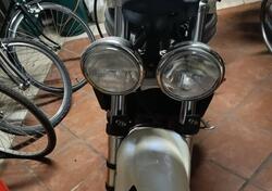 Triumph Speed Triple 955 (2002 - 04) usata