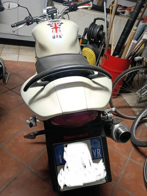 Triumph Speed Triple 955 (2002 - 04) (3)