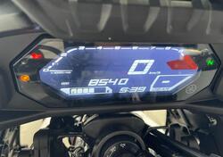 Yamaha Tracer 7 (2021 - 24) usata