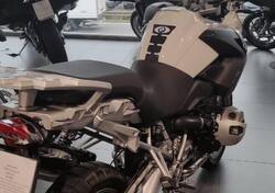 Bmw R 1200 GS (2010 - 12) usata