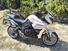 Triumph Tiger 1050 (2006 - 12) (10)