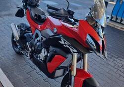 Bmw S 1000 XR (2020 - 23) usata