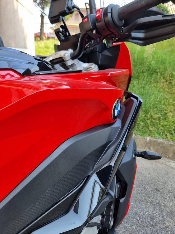 Bmw S 1000 XR (2020 - 23) (3)