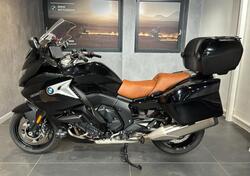 Bmw K 1600 GT (2022 - 25) usata