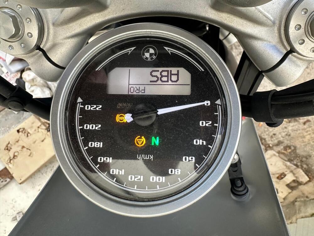 Bmw R nineT Scrambler (2021 - 24) (5)