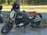 Bmw R nineT Scrambler (2021 - 24) (7)