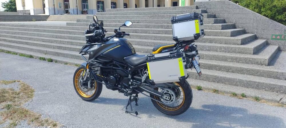 QJ Motor SRT 800 SX (2024 - 25) (3)