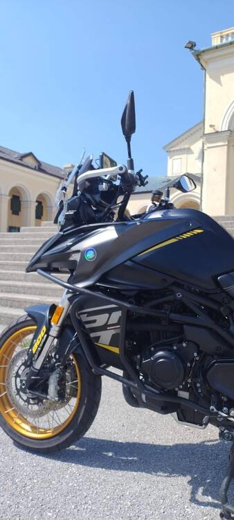 QJ Motor SRT 800 SX (2024 - 25) (5)