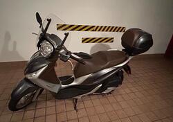 Piaggio Medley 125 ABS (2016 - 19) usata