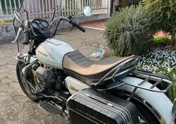 Moto Guzzi California II d'epoca