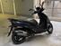 Kymco Agility 350i NN R16 (2023 - 25) (6)