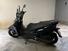 Kymco Agility 350i NN R16 (2023 - 25) (7)