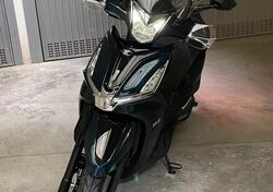 Kymco Agility 350i NN R16 (2023 - 25) usata