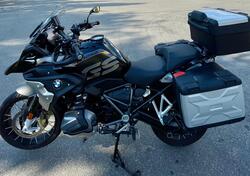 Bmw R 1250 GS (2019 - 20) usata