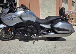 Bmw K 1600 B Option 719 Midnight (2022 - 24) usata