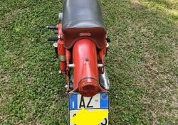 Gilera Giubileo 98 d'epoca