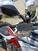 Ducati Multistrada 1200 S (2015 - 17) (6)