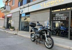 Bmw R 1200 GS (2004 - 07) usata