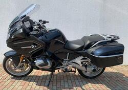 Bmw R 1250 RT (2019 - 20) usata