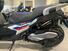 Bmw C 400 X (2021 - 24) (10)