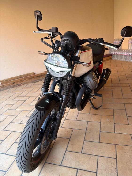 Moto Guzzi V7 Stone Ten (2024 - 25) (3)
