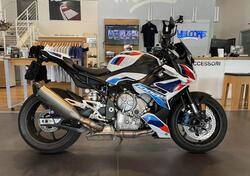 Bmw M 1000 R (2023 - 24) usata