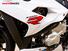 Bmw S 1000 R (2014 - 16) (9)