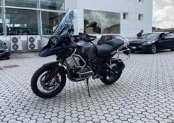 Bmw R 1250 GS Adventure (2021 - 24) usata