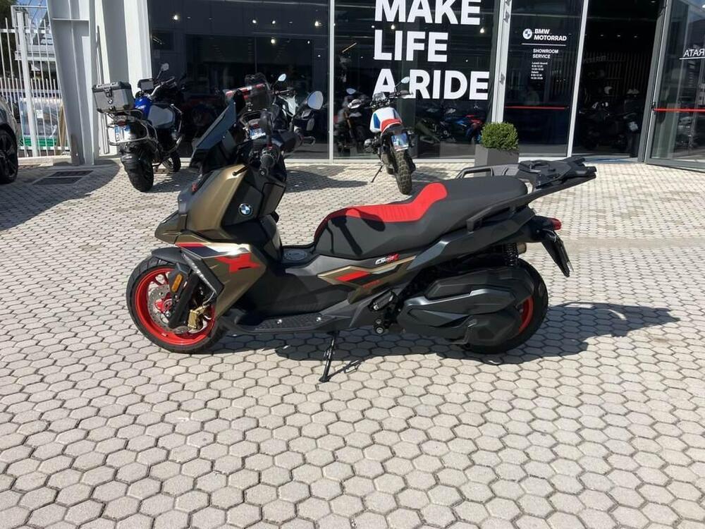 Bmw C 400 X (2025) (4)