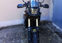 Yamaha Ténéré 700 (2022 - 24) usata