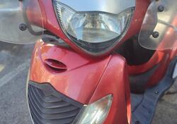 Honda SH 150 i (2005 - 08) usata