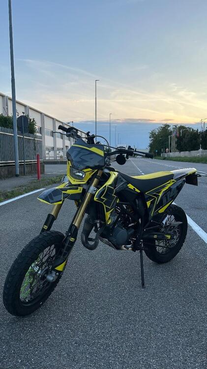 Valenti S 01 50 Scrambler (2015 - 18) (2)