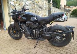 Honda CB 1000 R Black Edition (2021 - 25) usata