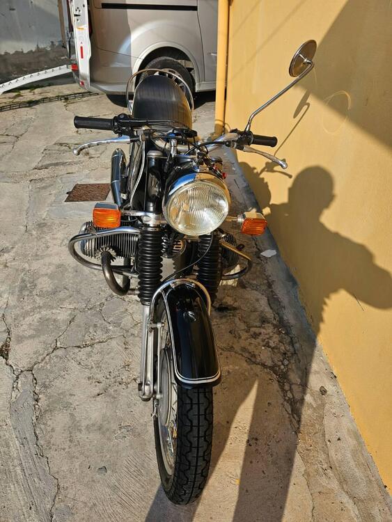 Bmw R50/5 (3)