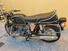 Bmw R50/5 (18)