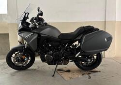 Yamaha Tracer 7 GT (2021 - 24) usata
