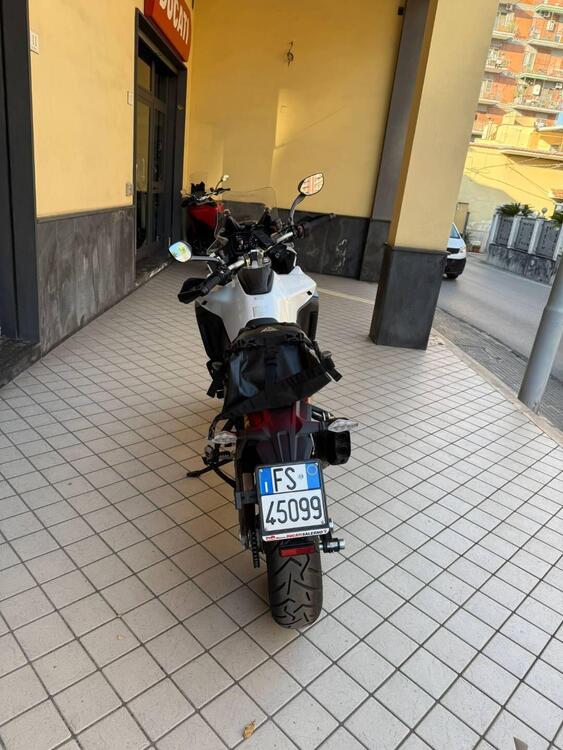 Ducati Multistrada V4 S (2025) (4)