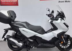 Honda ADV 350 (2022 - 24) usata