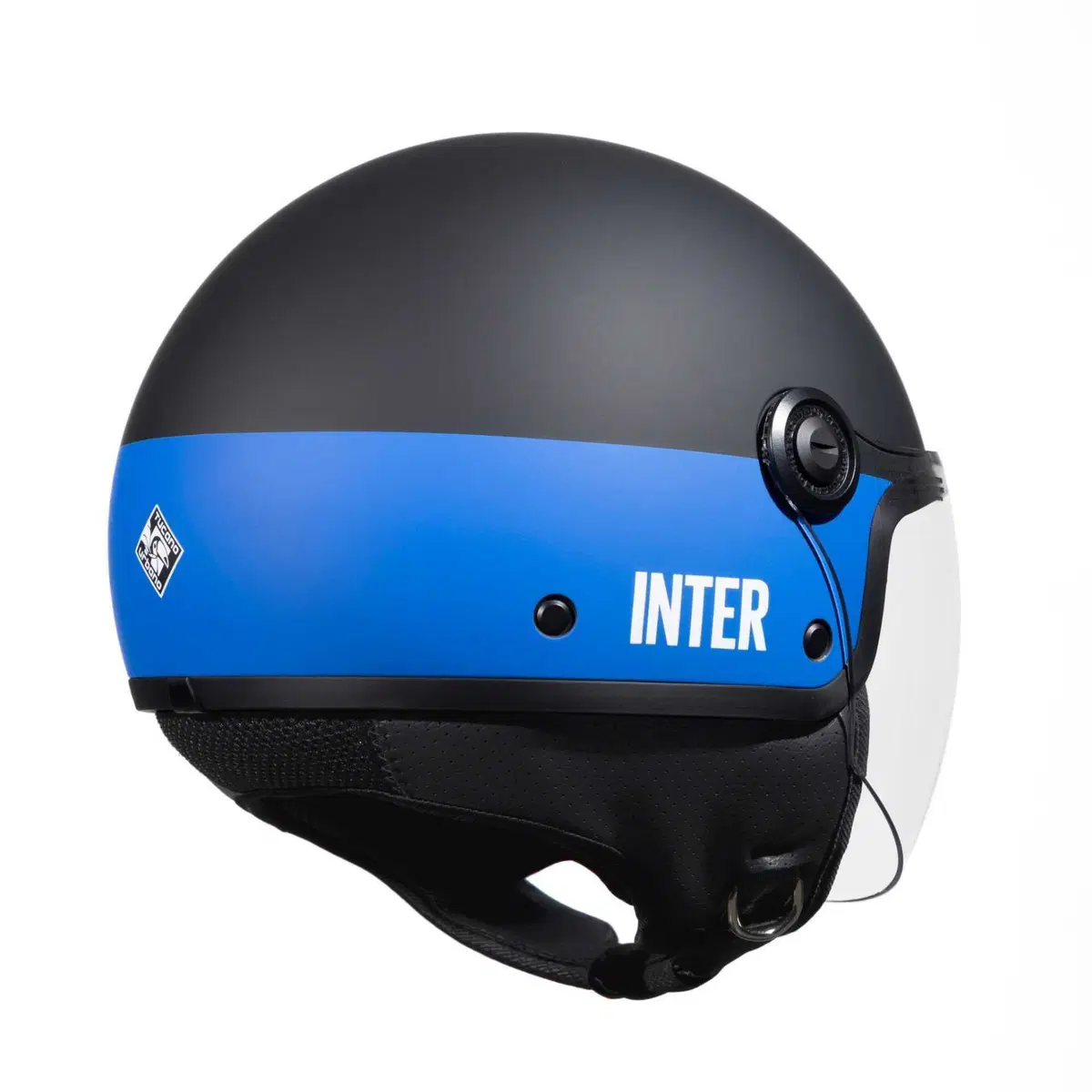 Tucano Urbano El' Jettin ora anche in versione Inter  (13)