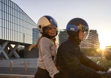 Tucano Urbano El' Jettin ora anche in versione Inter 