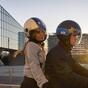 Tucano Urbano El' Jettin ora anche in versione Inter 